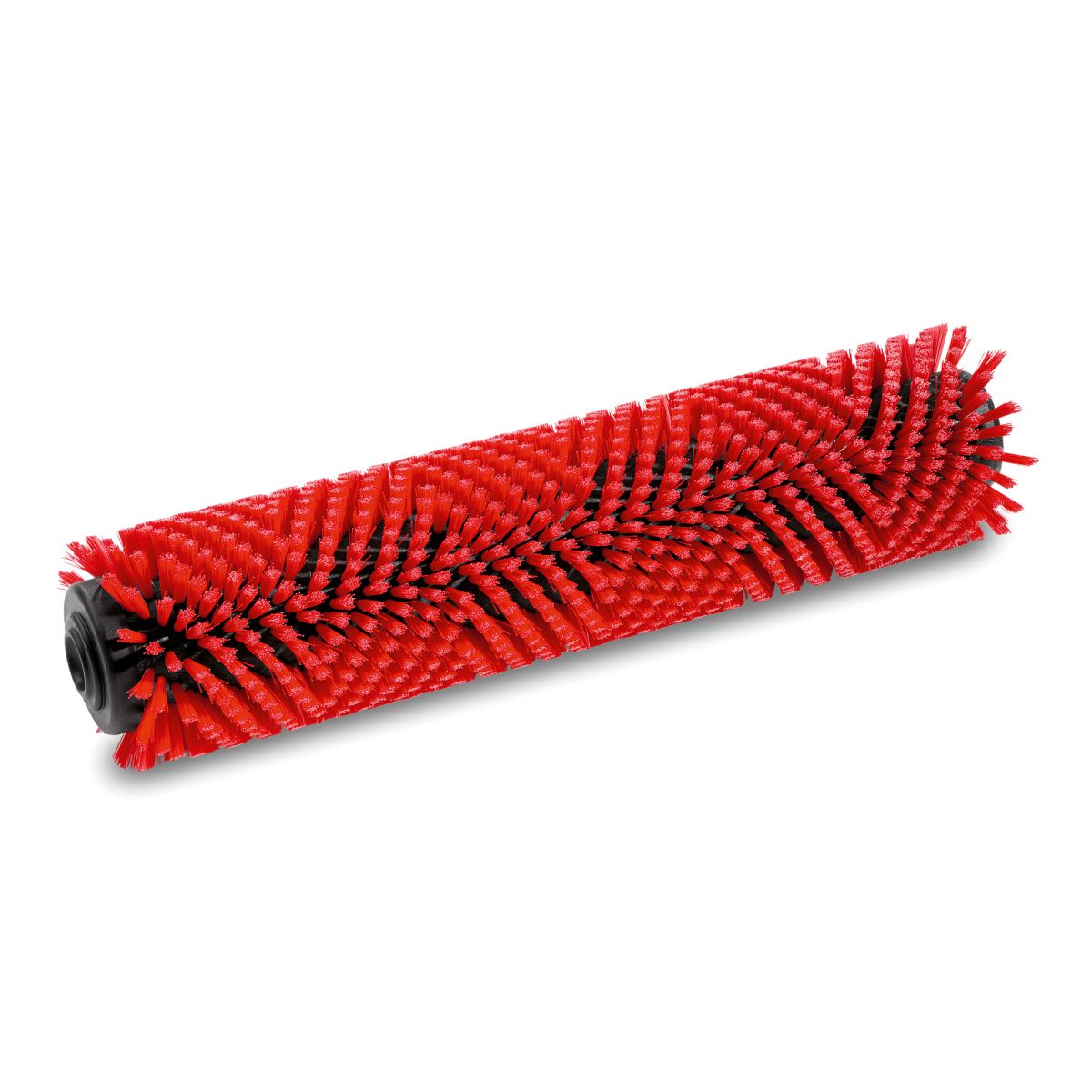 Red Roller Brush for BR 40/10