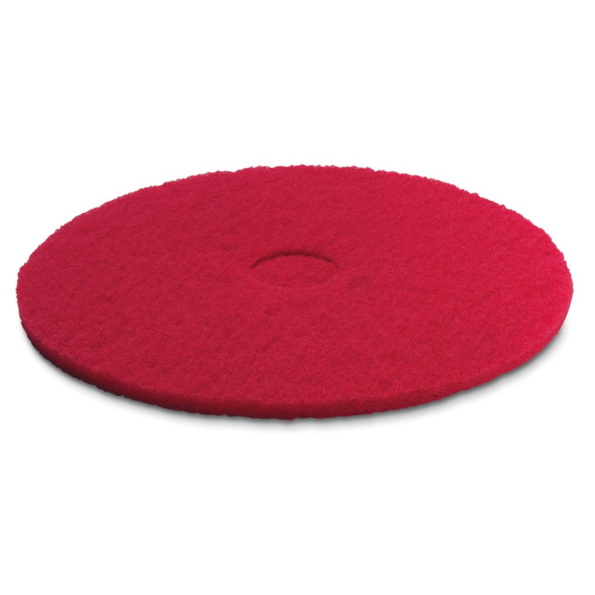 Red Pads pack of 5