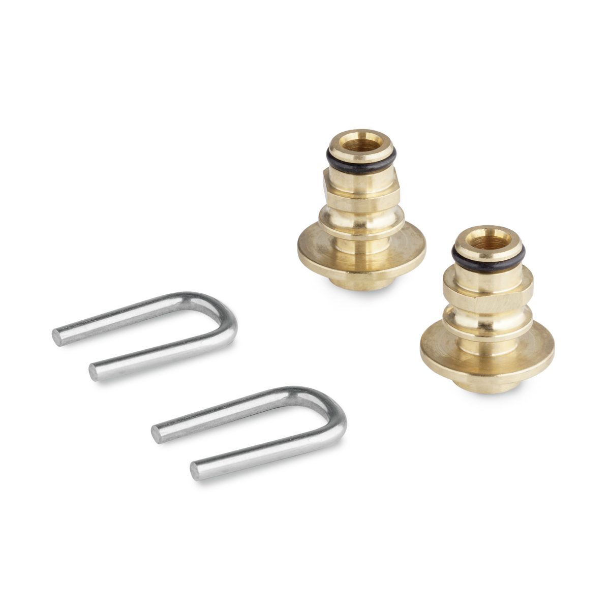 Nozzle Kit for FR Classic 028