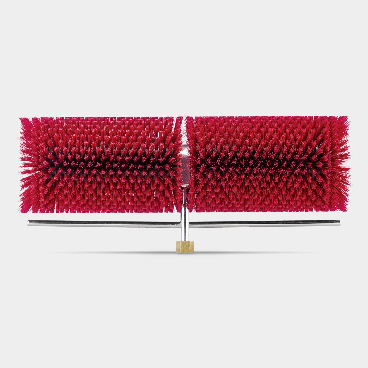 Karcher Facade Roller brush 500 medium