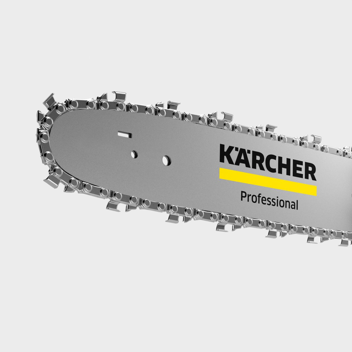 Karcher MT CS 250/36 Multi Tool Attachment
