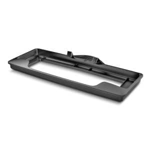 Kärcher Carpet Glider