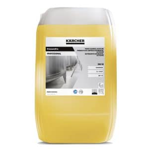 Kärcher PressurePro Foam Cleaner, alkaline RM 58, 20L
