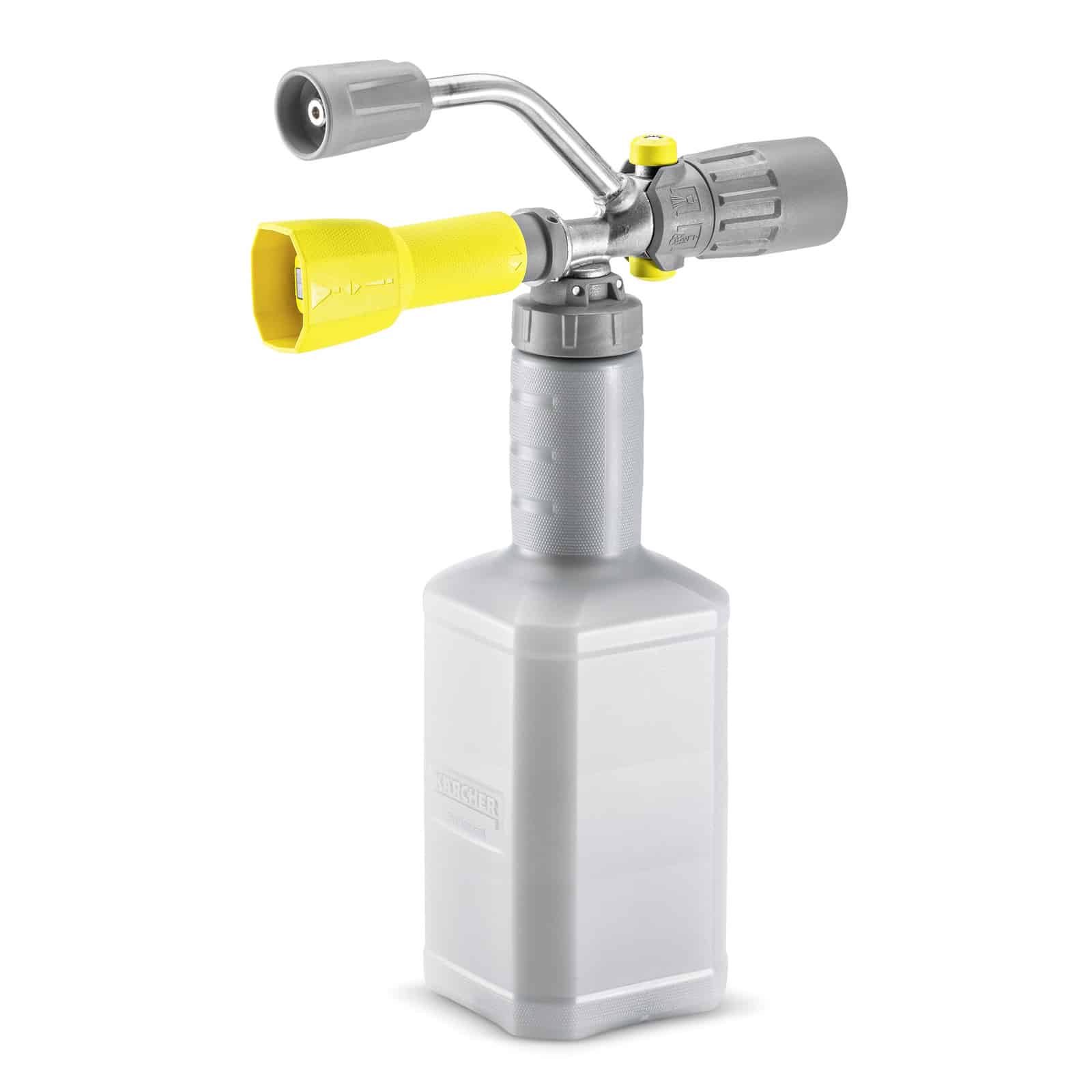 Kärcher foam Bottle DUO Lance 400 - 600 l/h