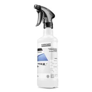 Kärcher RM 769 Universal Stain Remover - 500ml