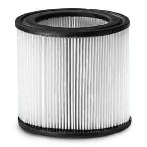 Kärcher Cartridge filter PES
