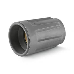 Kärcher Nozzle Protector