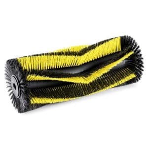 Kärcher Standard Main Roller Brush for KM 100/120 R
