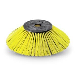 Kärcher Standard Side Brush
