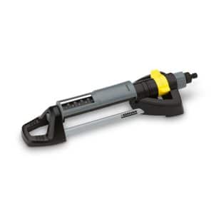 Kärcher Oscillating Sprinkler OS 5.320 S