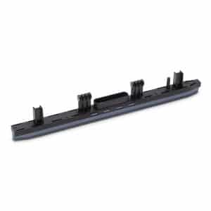 Kärcher Squeegee for BR 30/4