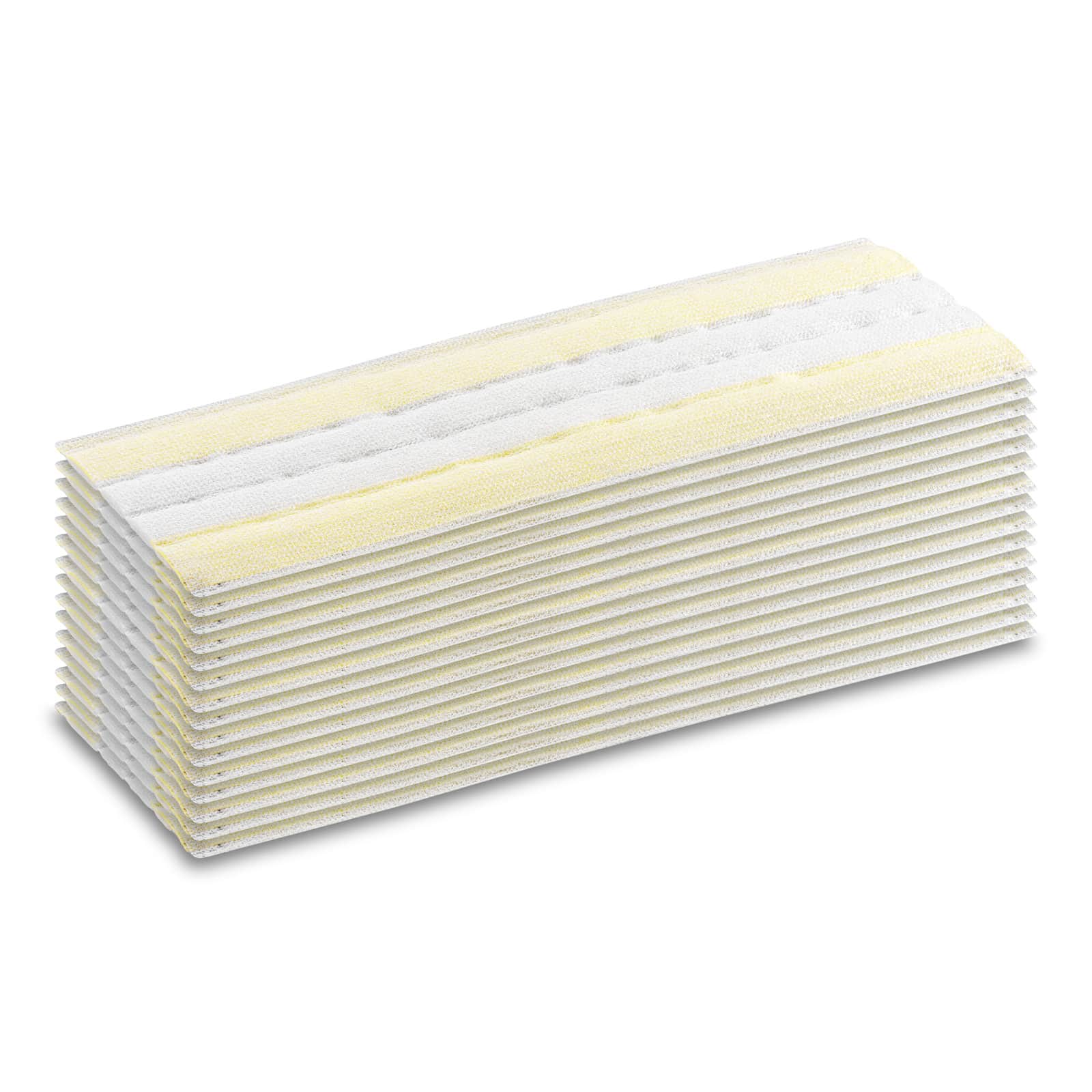Kärcher 15 X SC Disposable Cloths EasyFix