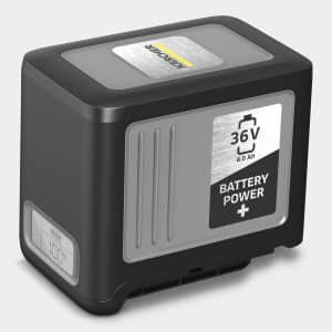 Kärcher Battery 36V 6.0Ah