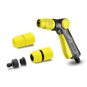 Kärcher Spray Gun Set