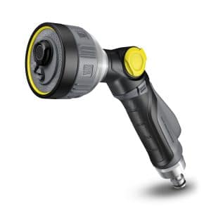 Kärcher Multifunctional Spray Gun Premium