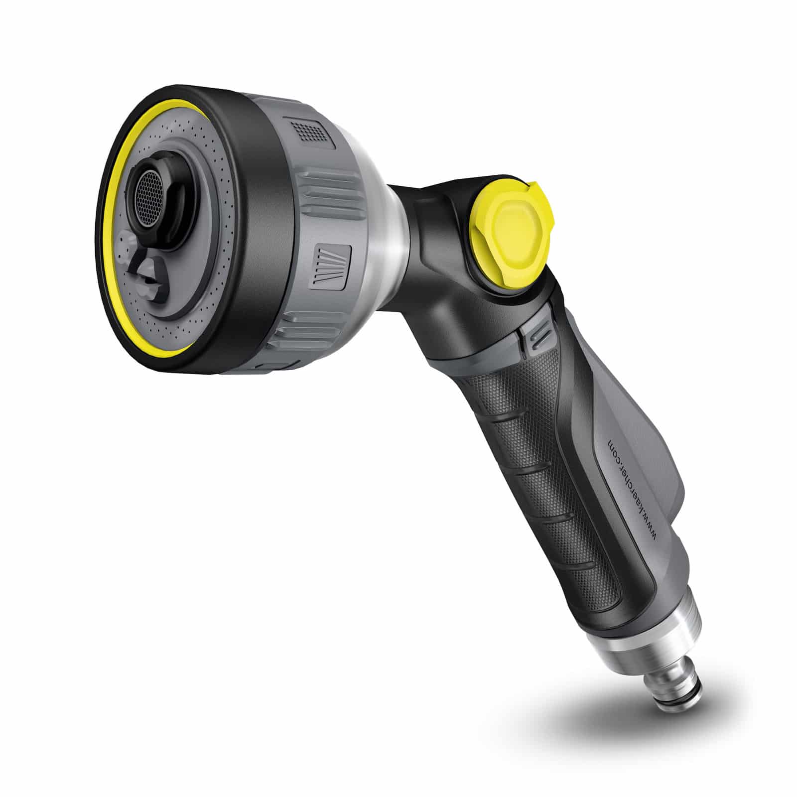 Kärcher Multifunctional Spray Gun Premium