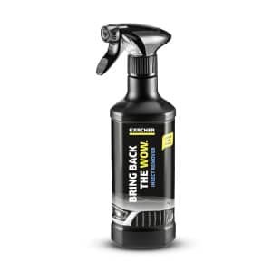 Kärcher Insect Remover 500ml