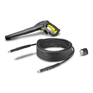 Kärcher HK 7.5 high pressure hose set *UK