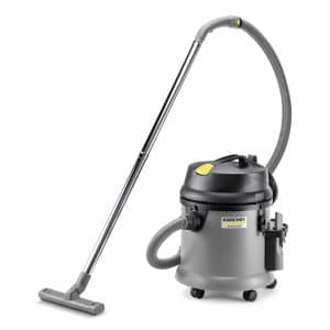 Kärcher NT 27/1 Wet & Dry Vacuum Cleaner