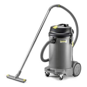 Kärcher NT 48/1 Wet & Dry Vacuum