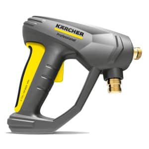 Kärcher Trigger Gun EASY!Force Advanced