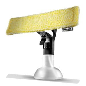 Kärcher Premium Spray Bottle Kit