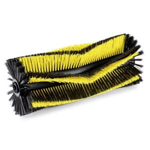 Kärcher Standard main roller brush
