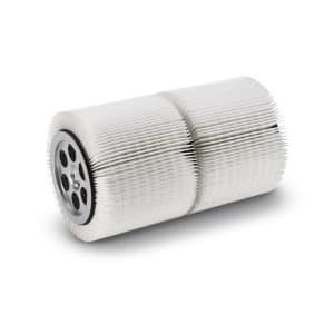 Kärcher Round filter for KM 90/60