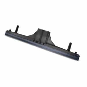 Kärcher Suction Bar Complete BR 40/10