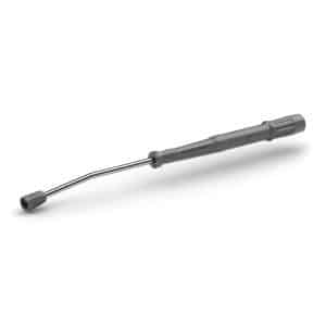 Kärcher Jet pipe Classic TR 840mm
