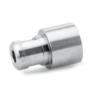 Kärcher Power nozzle , 042