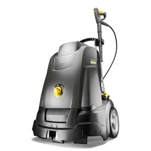 Kärcher HDS 5/11 U Hot Water Pressure Washer