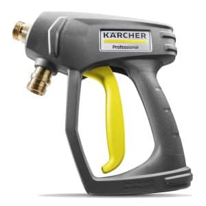 Kärcher Trigger Gun Easy!Lock Classic