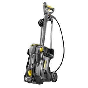 Kärcher HD 5/11 P Cold Water Pressure Washer