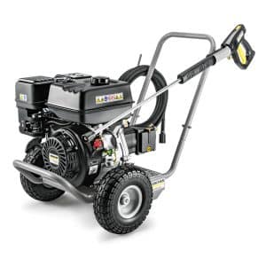 Kärcher HD 7/20 G Cold Water Combustion Petrol Pressure Washer