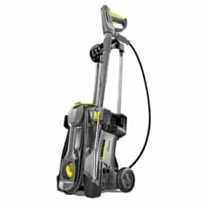 Kärcher HD 4/9 P Cold Water Pressure Washer 110V