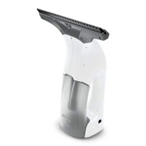 Kärcher WV1 Window Vac