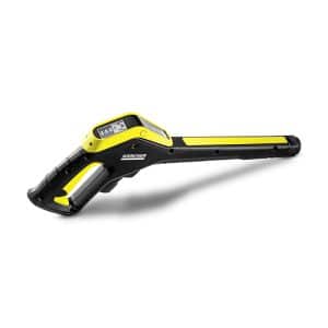 Kärcher G 180 Q Smart Control Trigger Gun