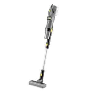 Kärcher Stick Vacuum Cleaner LVS 1/2 Bp