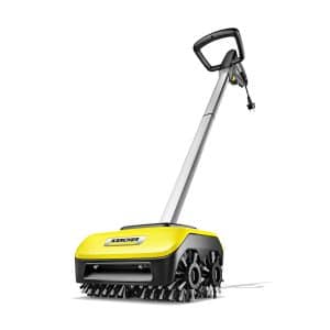 Kärcher PCL 6 Decking Surface Cleaner