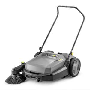 Kärcher KM 70/20 Push Sweeper