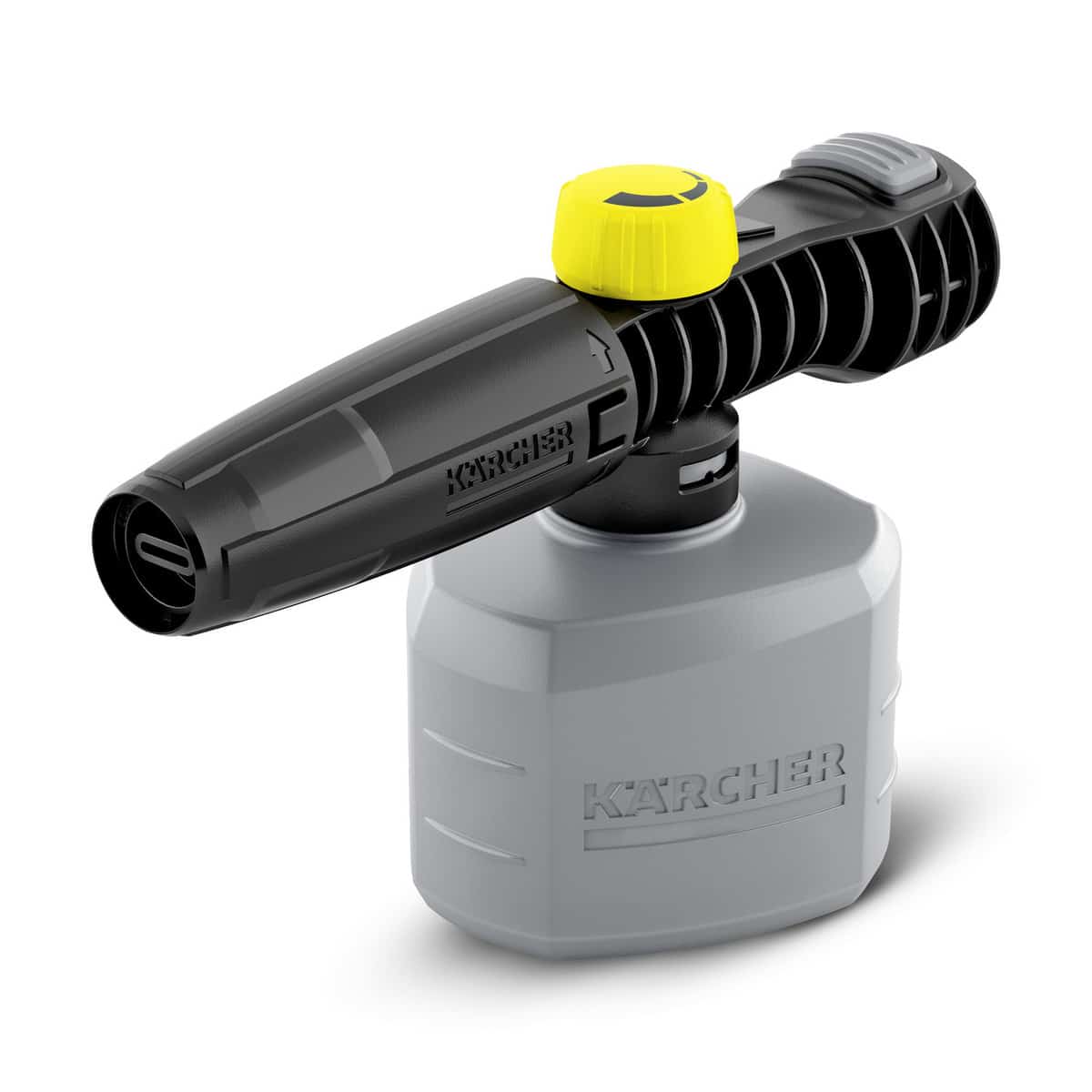 Kärcher FJ 24 Handheld Foam Nozzle