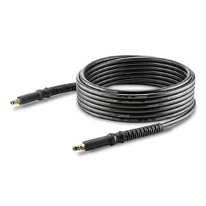 Kärcher K2 High Pressure Hose Replacement 3M