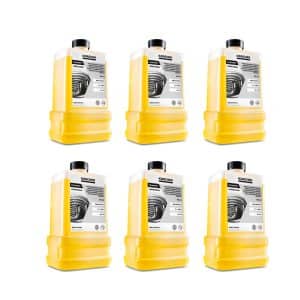 6x RM 110 Water Softner for Kärcher HDS