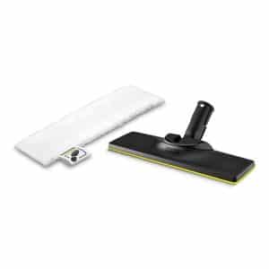 Kärcher Easyfix Floor Tool
