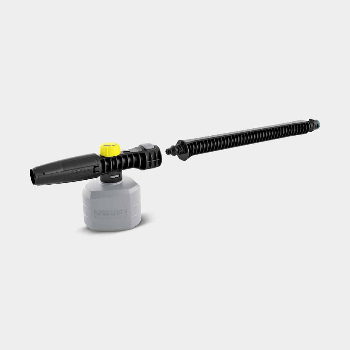 Kärcher FJ 24 Handheld Foam Nozzle - Image 2