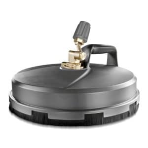 Kärcher FR Classic Surface Cleaner