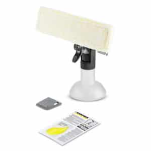 Kärcher Premium Spray Bottle Kit