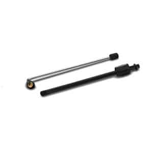 Kärcher Angled Spray Lance