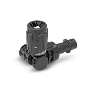 Kärcher VP 180 S Mini Vario Power Jet